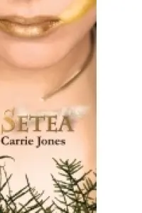 Setea