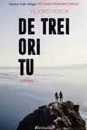 De trei ori tu partea 2