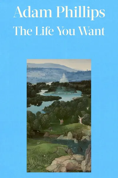 Life You Want