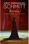 Rivala
