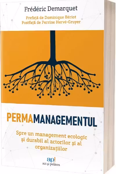 Permamanagementul