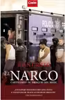 El Narco