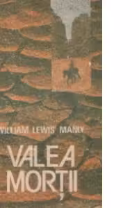 Valea mortii