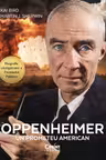 Oppenheimer: un prometeu american