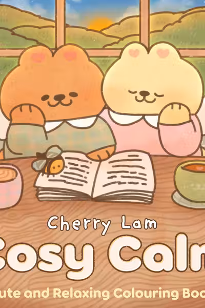 Cosy Calm