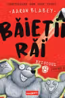 Baietii rai. Vol.8. Super rai