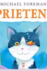 Prieteni - Michael Foreman. Traducere de Luminita Gavrila