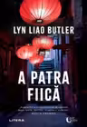 A patra fiica
