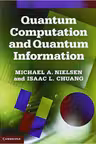 Quantum Computation and Quantum Information: 10th Anniversary Edition - Michael A. Nielsen, Isaac L. Chuang