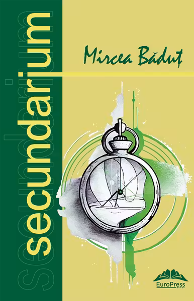 Secundarium