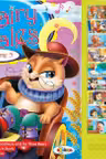 Carte cu sunete. Fairy Tales. Vol.5 Sound book / (eng)