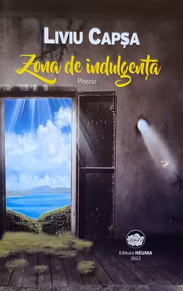 Zona de indulgență