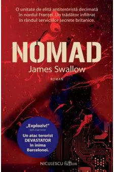 Nomad
