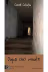 Dupa cinci minute