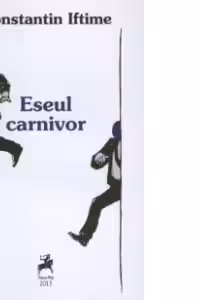 Eseul carnivor