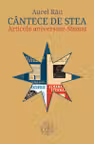 Cantece de stea. Articole aniversare Steaua