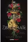 Aceste patimi zbuciumate