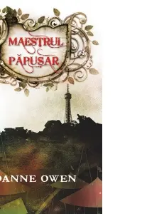 Maestrul păpușar