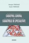 Cadastrul general si cadastrele de specialitate