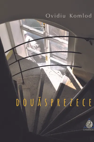 Douasprezece