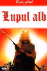 Lupul Alb