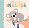 Cartea mea cu ineluse. Culorile