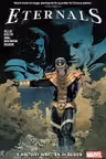 Eternals