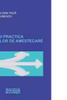Teoria si practica sistemelor de amestecare