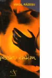 Spectru intim - din viata unui chirurg -