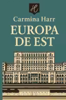 Europa de Est