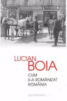 Cum s-a romanizat Romania