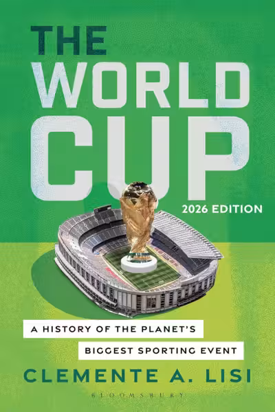 The World Cup