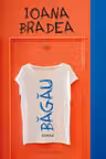 Bagau