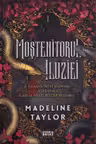 Mostenitorul Iluziei (Sprayed Edges)