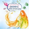 Secretul fetei frumoase