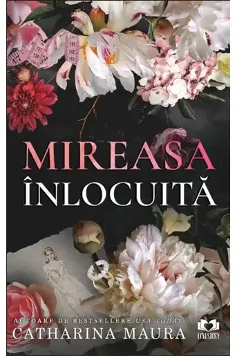 Mireasa inlocuita