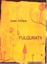 Fulguratii VI