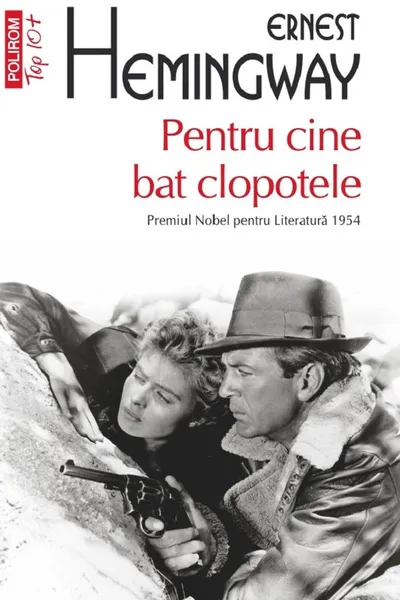 Pentru cine bat clopotele
