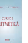 Curs de aritmetica