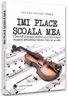Imi place scoala mea