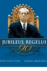 Jubileul regelui