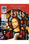 Enciclopedia despre Isus