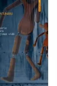 Calatorie inspre multimea vida
