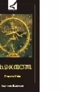 India si Occidentul