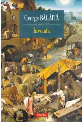 Invoiala