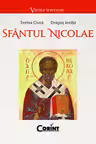 Sfantul Nicolae - Sorina Ciuca, Dragos Ionita