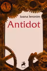 Antidot