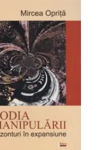 Zodia manipulării