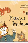 Printul Miorlau