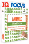 Animale